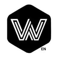 Private Label By XWIDE WhatsApp Channel