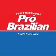 Pró Brazilian WhatsApp Channel