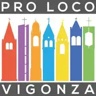 PRO LOCO VIGONZA WhatsApp Channel