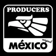 Producers México Mexican Disco Original WhatsApp Channel