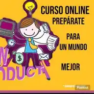 Productos Digitales WhatsApp Channel