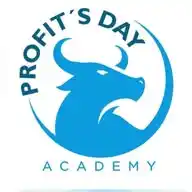 Profit Day’s Comunity 👨🏻‍💻📈 WhatsApp Channel