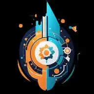 ProfitFromAi WhatsApp Channel
