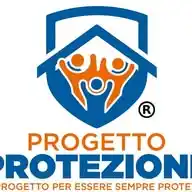 PROGETTO PROTEZIONE WhatsApp Channel
