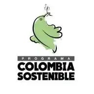 Programa Colombia Sostenible WhatsApp Channel