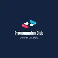 Programming Club - Darshan University💻🧑‍💻 WhatsApp Channel