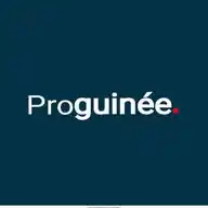 Proguinee.org WhatsApp Channel
