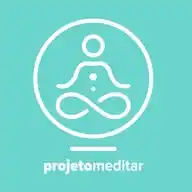 Projeto Meditar WhatsApp Channel