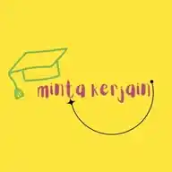 PROMO MINTAKERJAIN_ WhatsApp Channel