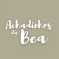PROMOÇÕES DO DIA 💁🏼‍♀️ -  @achadinhosdbeaa WhatsApp Channel