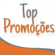 Promoções Top WhatsApp Channel