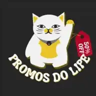 Promos do gatinho lipe🐱💸 WhatsApp Channel