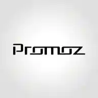 Promoz WhatsApp Channel