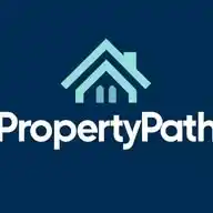 PropertyPath WhatsApp Channel