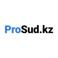 ProSud.kz WhatsApp Channel