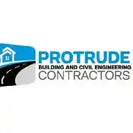 Protrude Building and Civil Engineering Contractors WhatsApp Channel