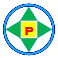 PROXIMIUM WhatsApp Channel