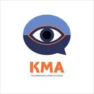 Психологічна спілка КМА WhatsApp Channel