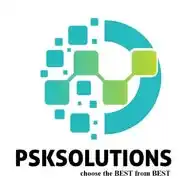 PSKSOLUTIONS WhatsApp Channel