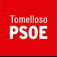 PSOE Tomelloso WhatsApp Channel