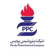 پتروشیمی پردیس WhatsApp Channel