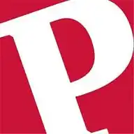 Público WhatsApp Channel