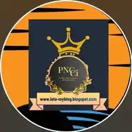 Puisi, Sajak, Kata-kata, Cerpen Dan Novel Puteri Nur Cahaya @ Cikgu ieta WhatsApp Channel