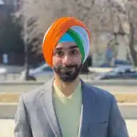 Puneet Sahani | जय माँ भारती WhatsApp Channel