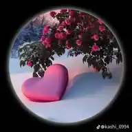 Punjabi Culture 💕 WhatsApp Channel