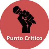 PUNTO CRÍTICO WhatsApp Channel