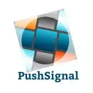 PushSignal.eu WhatsApp Channel