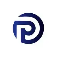 Pyralink Innovation LTD WhatsApp Channel
