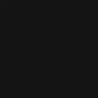 Qarabağ FK WhatsApp Channel