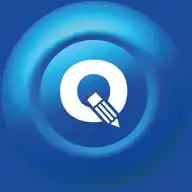 Qki Arte Publicitario WhatsApp Channel