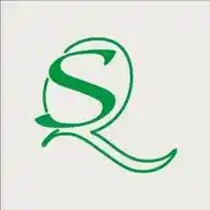 Qualità & Servizi | Capannori WhatsApp Channel