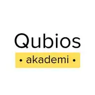Qubios Akademi WhatsApp Channel