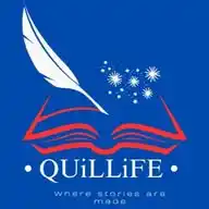 QUiLLiFE WhatsApp Channel