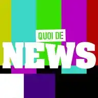 Quoi2news ?  WhatsApp Channel