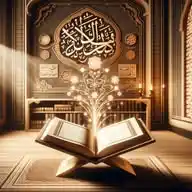 Qur'an Reflection WhatsApp Channel