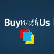 🛍️ קונים נכון - BuyWithUs 🛍️ WhatsApp Channel