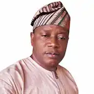 Rabbi Networks - Pst. Sam Ayodele WhatsApp Channel