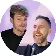 Racecast  WhatsApp Channel