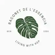 Raconet de l'essència 🌱 WhatsApp Channel
