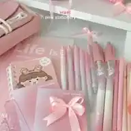 racun shopee💖💝💋 WhatsApp Channel