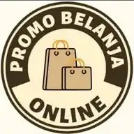 Racun Shopee🛍️🛒 WhatsApp Channel