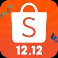 Racun Shopee WhatsApp Channel