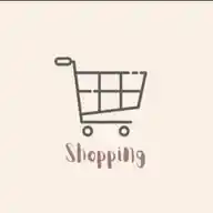 RACUN SHOPEE WhatsApp Channel