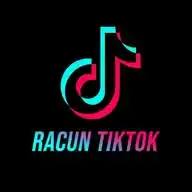 RACUN TIKTOK SHOP | OOTD WhatsApp Channel