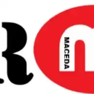 Radio Maceda WhatsApp Channel