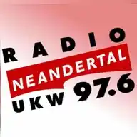 Radio Neandertal WhatsApp Channel